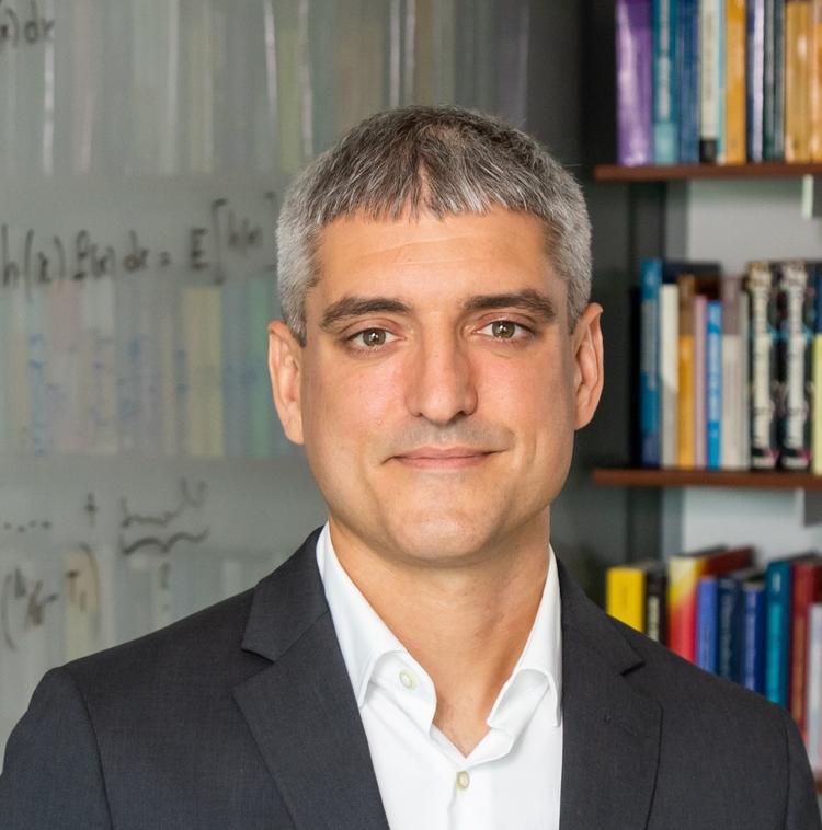 Matias Cattaneo